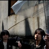 Does - List pictures