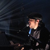 Patrick Watson - List pictures