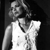 Kim Wilde - List pictures