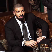 Drake - List pictures