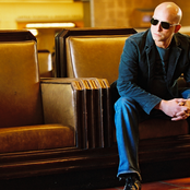 Tomcraft - List pictures