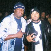 King T - List pictures