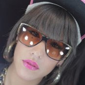 Baby K - List pictures