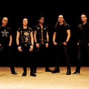 Ramp - List pictures