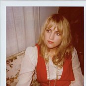 New Buffalo - List pictures