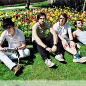 Holloways - List pictures