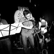 Kayo Dot - List pictures