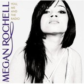 Megan Rochell - List pictures