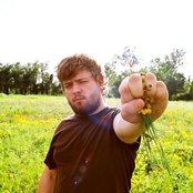 Clarensau - List pictures