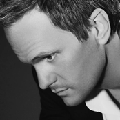 Neil Patrick Harris - List pictures
