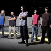 Adena - List pictures