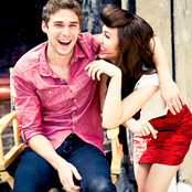 Karmin - List pictures