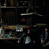 Gardens & Villa - List pictures