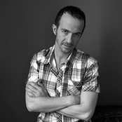 Calogero - List pictures