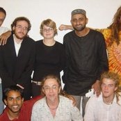 Irfan Makki - List pictures