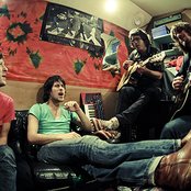 Gush - List pictures