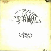 Sindelfingen - List pictures