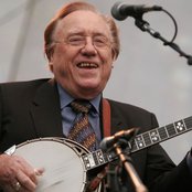 Earl Scruggs - List pictures