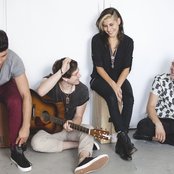 Love, Robot - List pictures