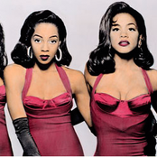 En Vogue - List pictures