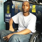 Mf Grimm - List pictures