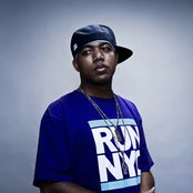 Skyzoo - List pictures