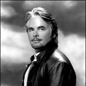 Hal Ketchum - List pictures