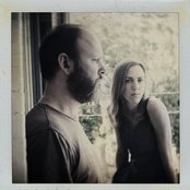 Crooked Fingers - List pictures