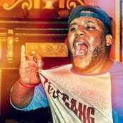 D Dash - List pictures