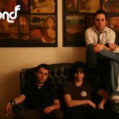 Second - List pictures