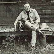 Dave Dudley - List pictures