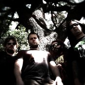 Devourment - List pictures