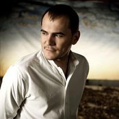 Serrano - List pictures