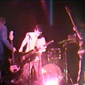 Rrope - List pictures