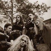 Source Of Tide - List pictures