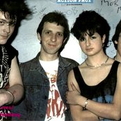 !action Pact! - List pictures