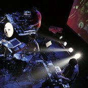 High Tone - List pictures