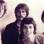 Grassroots - List pictures