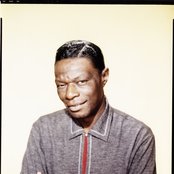 Nat King Cole - List pictures