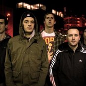 Advent - List pictures