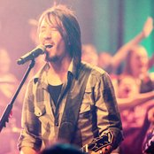 Citipointe Live - List pictures