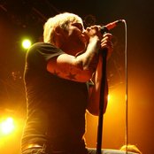 Lorene Drive - List pictures