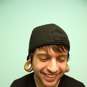 Mychildren Mybride - List pictures