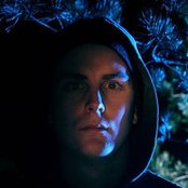 Glittertind - List pictures