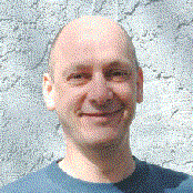 Alain Le Lait - List pictures