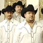 Pesado - List pictures