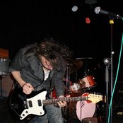 Gallon Drunk - List pictures