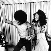 La Toya Jackson - List pictures