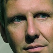 Banco De Gaia - List pictures