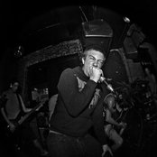 Silence - List pictures